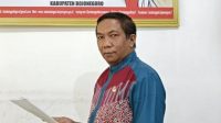 Disperinaker Bojonegoro.