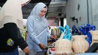Investasi Bojonegoro.