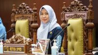 Sri Wahyuni