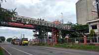 IMG_20260504_215827 SIG Tuban