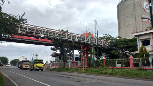 SIG Tuban