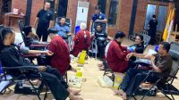 IMG_20260504_230614 SH Terate Kapas donor darah