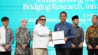 IMG_20260505_181148 Bupati Wahono