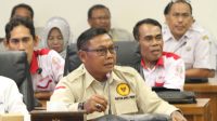 Sudawam