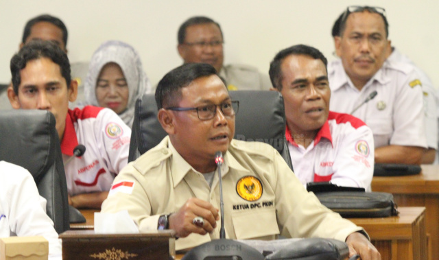 Sudawam