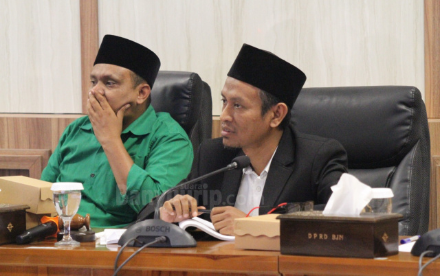 Mustakim