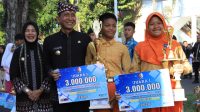 IMG_20260507_151329 Peringatan hari Otoda