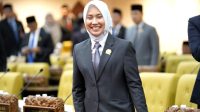 Sri Wahyuni