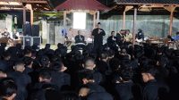 IMG_20260509_083614 SH Terate Ranting Kota