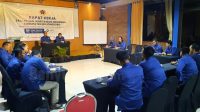 IMG_20260509_180450 PWI Bojonegoro