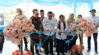 SPPG Sedahkidul