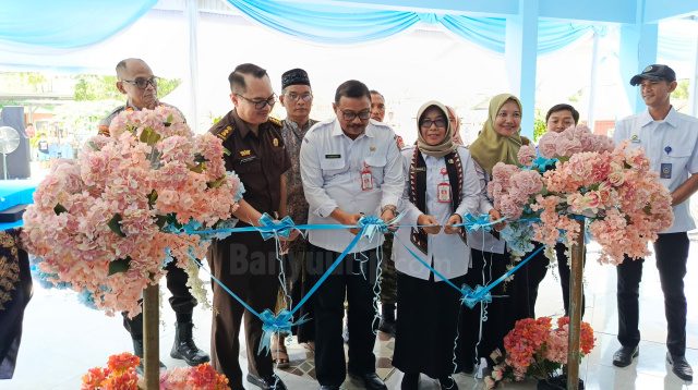 SPPG Sedahkidul