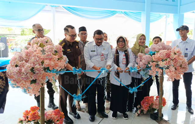 SPPG Sedahkidul