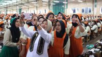 IMG_20260513_214101 Wabup Nurul