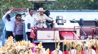 IMG_20260516_192833 Presiden Prabowo