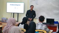 Windo Joko Febianto