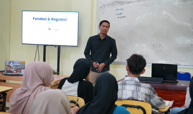 Windo Joko Febianto