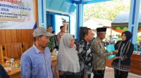 IMG_20260521_143309 Wabup Nurul Azizah