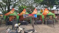 IMG_20260522_115416 Penukaran tiket