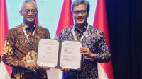Hery Murahmanta