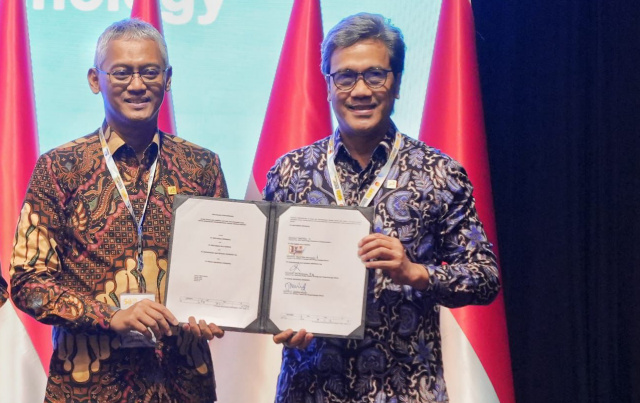 Hery Murahmanta
