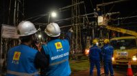 IMG_20260522_231537 PLN Bojonegoro