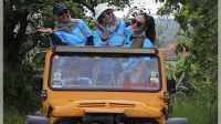 Wisata KaGeT Bojonegoro.