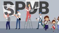 39430-news-pemko-pekanbaru-siap SPMB