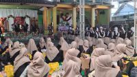 TK Muslimat Nu 04 Bangilan Tuban.