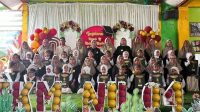 TK Muslimat NU 04 Bangilan Tuban.