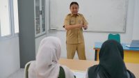 Unigoro.