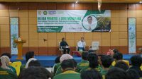ICMI Bojonegoro. ICMI Bojonegoro.