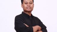 Film Pesta Babi. Film Pesta Babi.