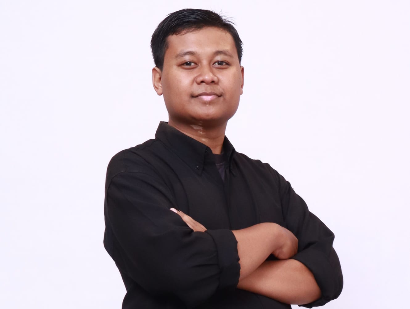 Film Pesta Babi.