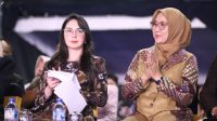 Bojonegoro Wastra Batik Festival 2026.