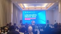 Lokakarya Media EMCL. Lokakarya Media EMCL.