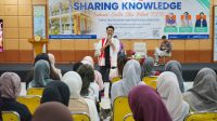 Ekraf Bojonegoro.
