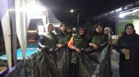 Komunitas Mapak.