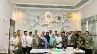 ICMI Bojonegoro. ICMI Bojonegoro.