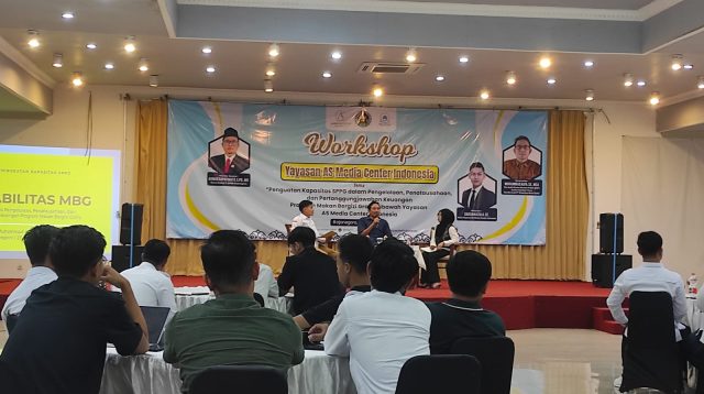SPPG Bojonegoro.