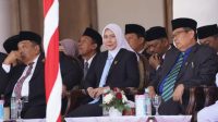 Wakil Ketua IV DPRD Jatim Sri Wahyuni