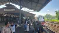 IMG_20260602_152443 Stasiun Bojonegoro