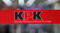 KPK