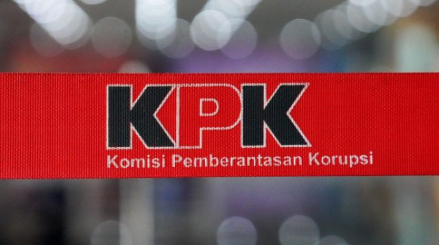 KPK