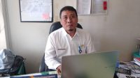 Abdul Aziz.
