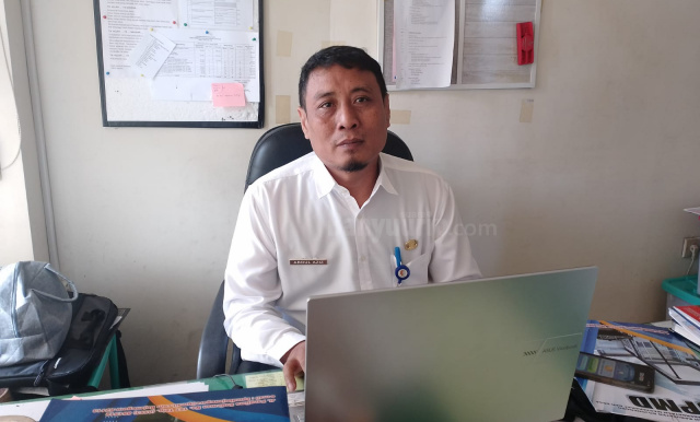 Abdul Aziz.