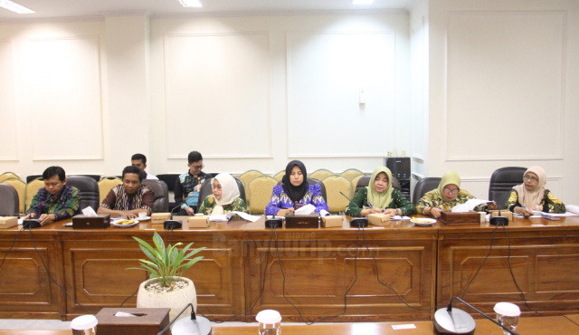 Dinsos Bojonegoro