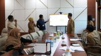 Pertumbuhan ekonomi Bojonegoro. Pertumbuhan ekonomi Bojonegoro.