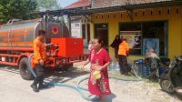 BPBD Bojonegoro