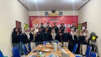 Bawaslu Bojonegoro